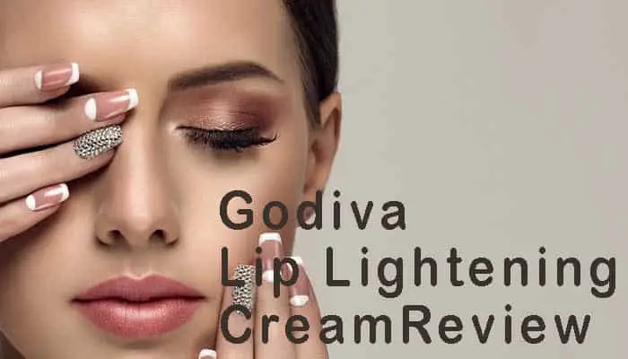 Is Godiva lip lightening cream the best lip lightening Cream?